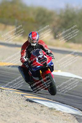 media/Dec-01-2024-TrackXperience (Sun) [[fa1e166fcf]]/Level 3/Session 3 (Turns 2 and 1 Exit)/